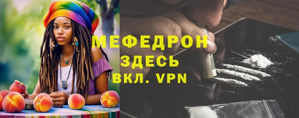 ALPHA PVP Гусев