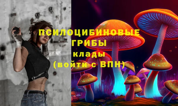 наркотики Гусиноозёрск