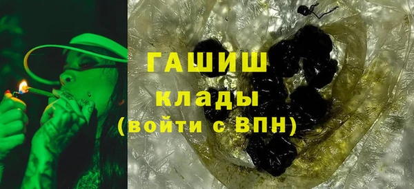 соль ск Гусь-Хрустальный