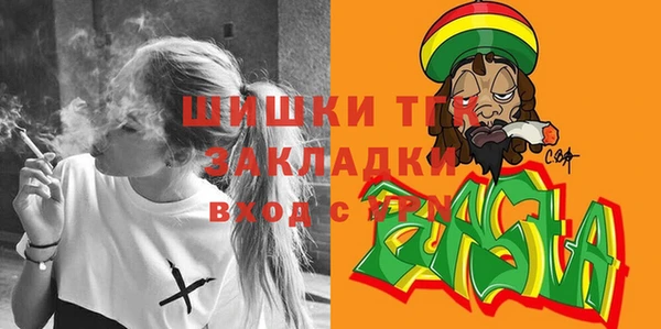 ALPHA PVP Гусев
