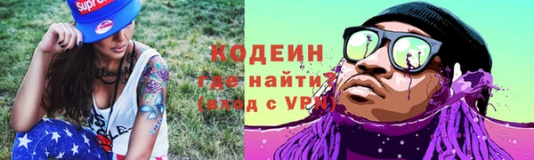 соль ск Гусь-Хрустальный