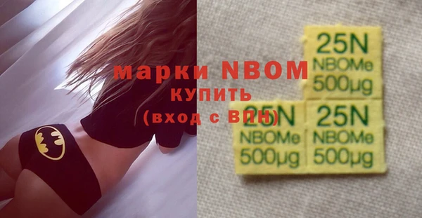 соль ск Гусь-Хрустальный